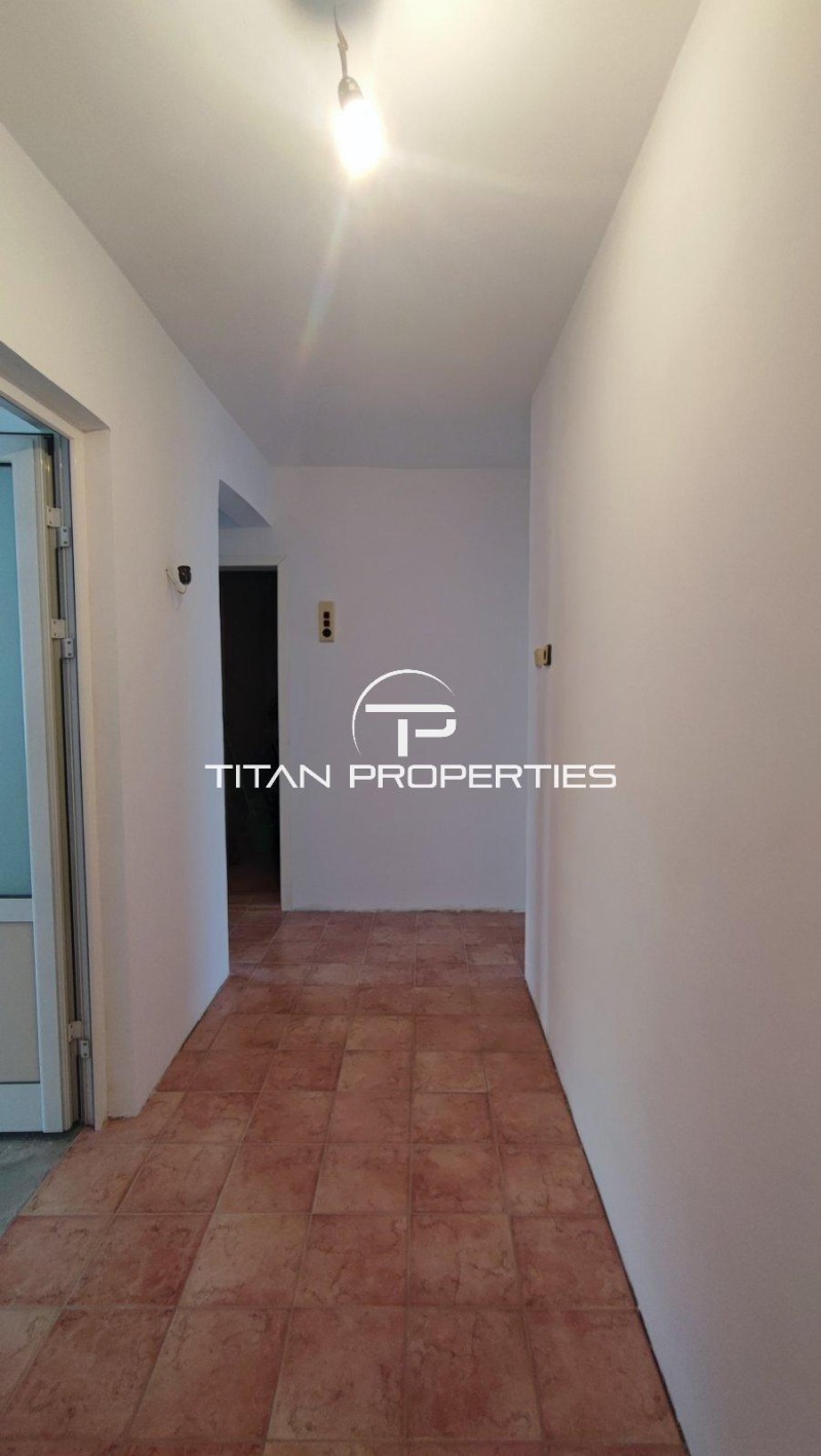 À vendre  3+ chambres Varna , Asparouhovo , 108 m² | 88653236 - image [15]