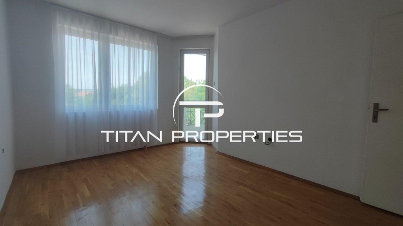 À vendre  3+ chambres Varna , Asparouhovo , 108 m² | 88653236