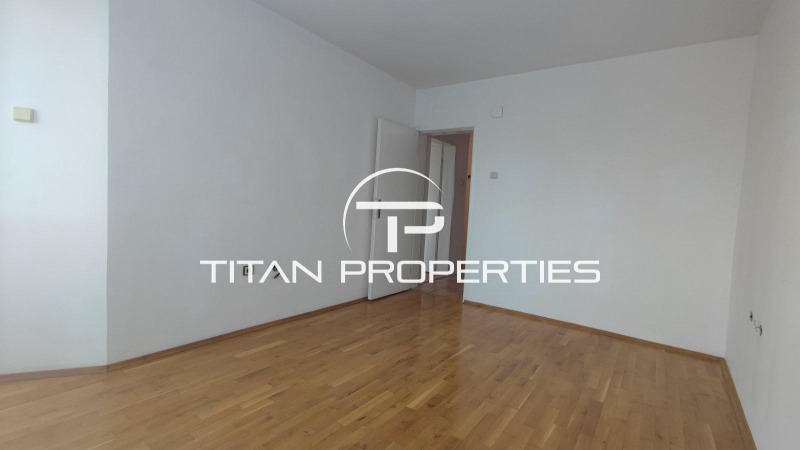 À vendre  3+ chambres Varna , Asparouhovo , 108 m² | 88653236 - image [3]