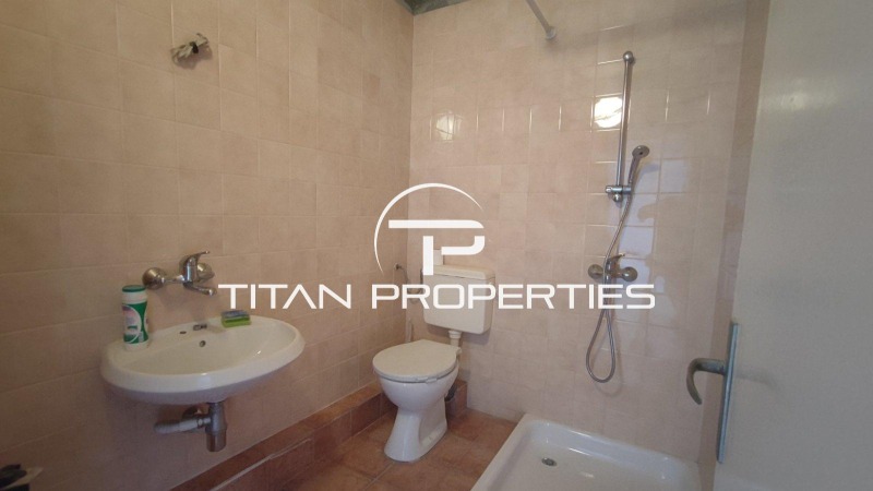 À vendre  3+ chambres Varna , Asparouhovo , 108 m² | 88653236 - image [14]