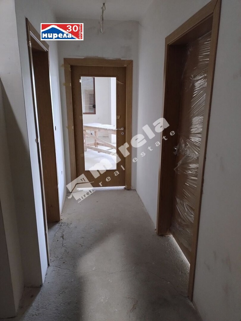 Продава  Мезонет град Велико Търново , Център , 206 кв.м | 94017438 - изображение [4]