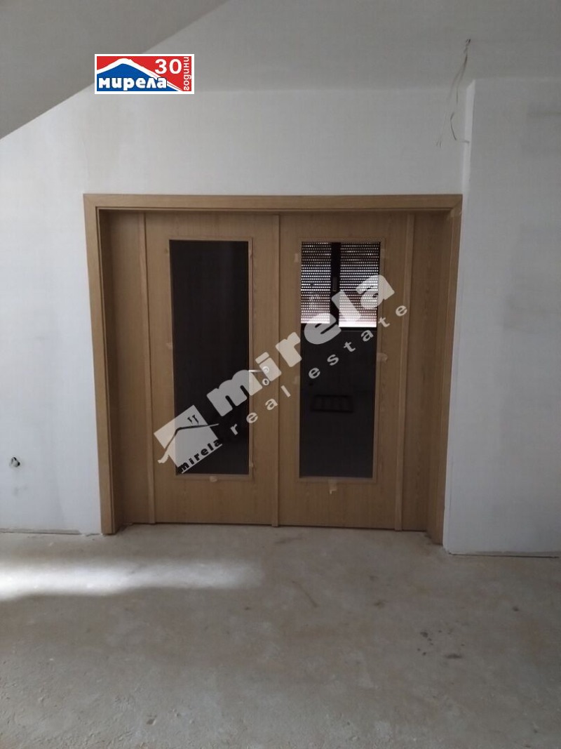 Продава МЕЗОНЕТ, гр. Велико Търново, Център, снимка 12 - Апартаменти - 51923772