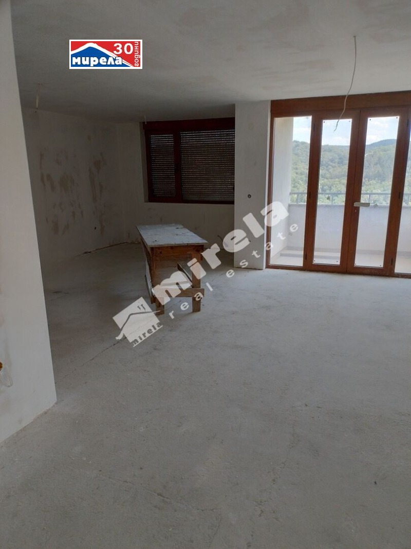 Продава  Мезонет град Велико Търново , Център , 206 кв.м | 94017438 - изображение [3]