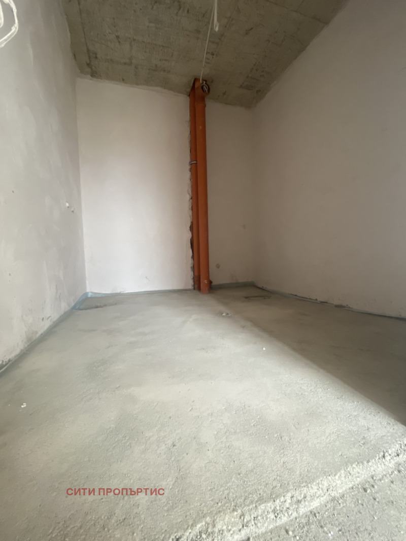 Продава МЕЗОНЕТ, гр. Благоевград, Широк център, снимка 5 - Апартаменти - 53593012