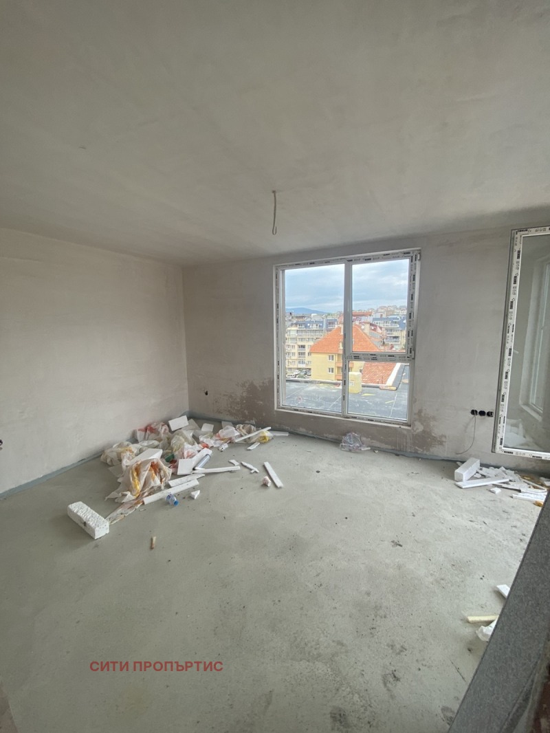 Продава МЕЗОНЕТ, гр. Благоевград, Широк център, снимка 4 - Апартаменти - 53593012