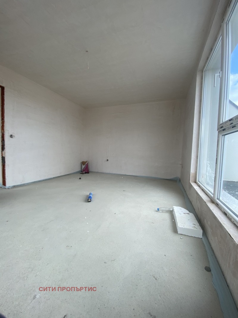 Продава МЕЗОНЕТ, гр. Благоевград, Широк център, снимка 3 - Апартаменти - 53593012