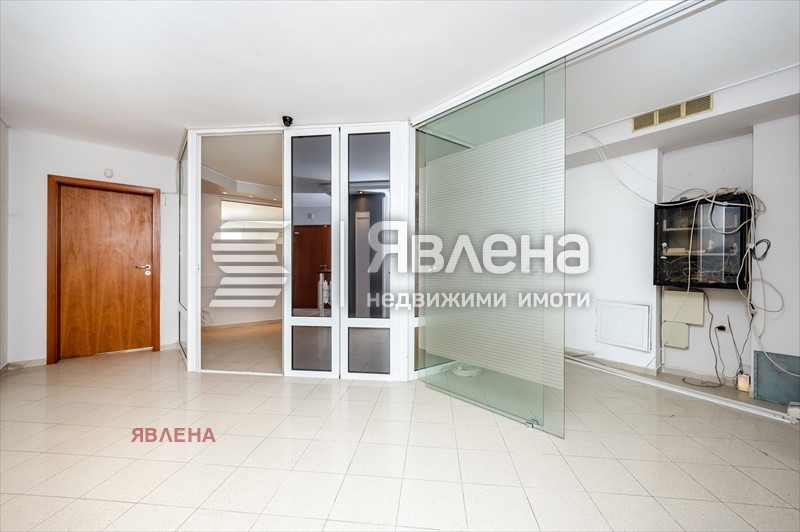 Til salg  Kontor Sofia , Lozenets , 170 kvm | 59035830 - billede [6]