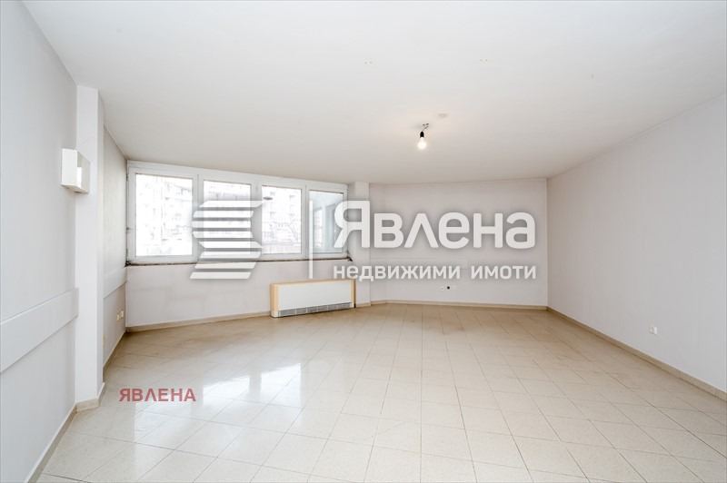 Til salg  Kontor Sofia , Lozenets , 170 kvm | 59035830 - billede [4]