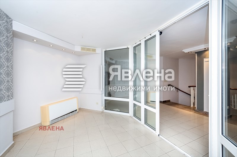 Til salg  Kontor Sofia , Lozenets , 170 kvm | 59035830 - billede [5]
