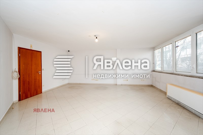 Til salg  Kontor Sofia , Lozenets , 170 kvm | 59035830 - billede [3]
