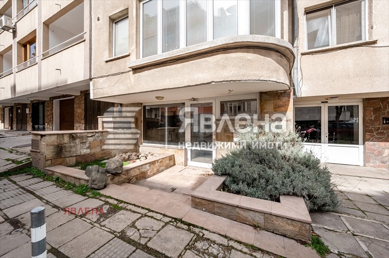 Til salg  Kontor Sofia , Lozenets , 170 kvm | 59035830 - billede [15]