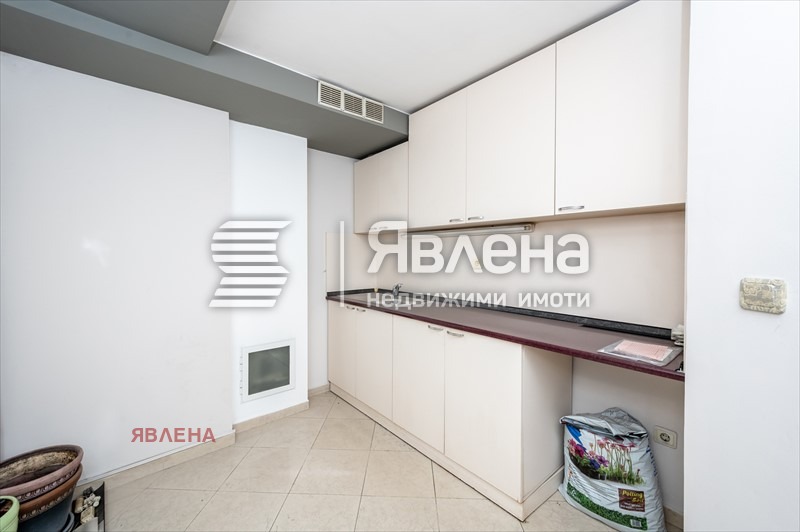 Til salg  Kontor Sofia , Lozenets , 170 kvm | 59035830 - billede [10]