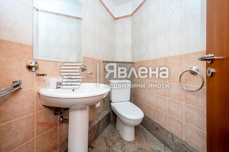 Til salg  Kontor Sofia , Lozenets , 170 kvm | 59035830 - billede [14]