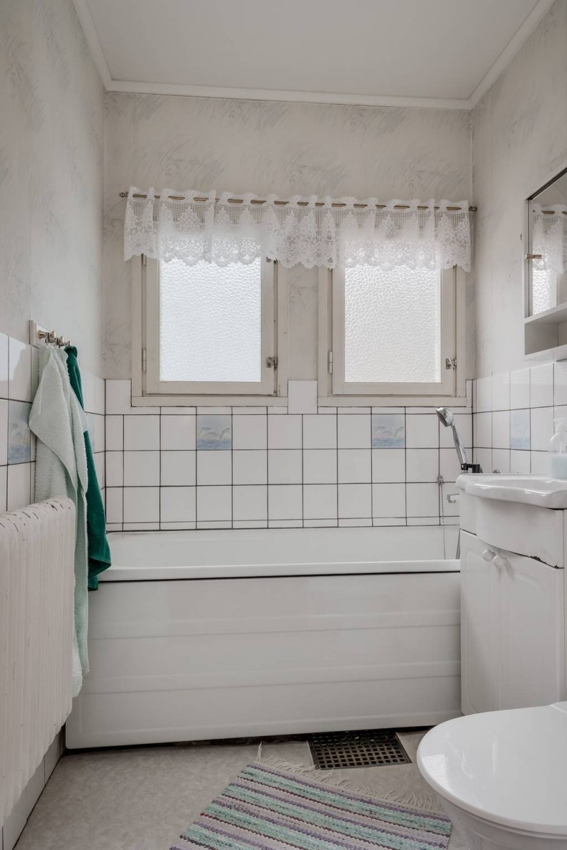 Продава КЪЩА, гр. Габрово, Център, снимка 4 - Къщи - 52612612