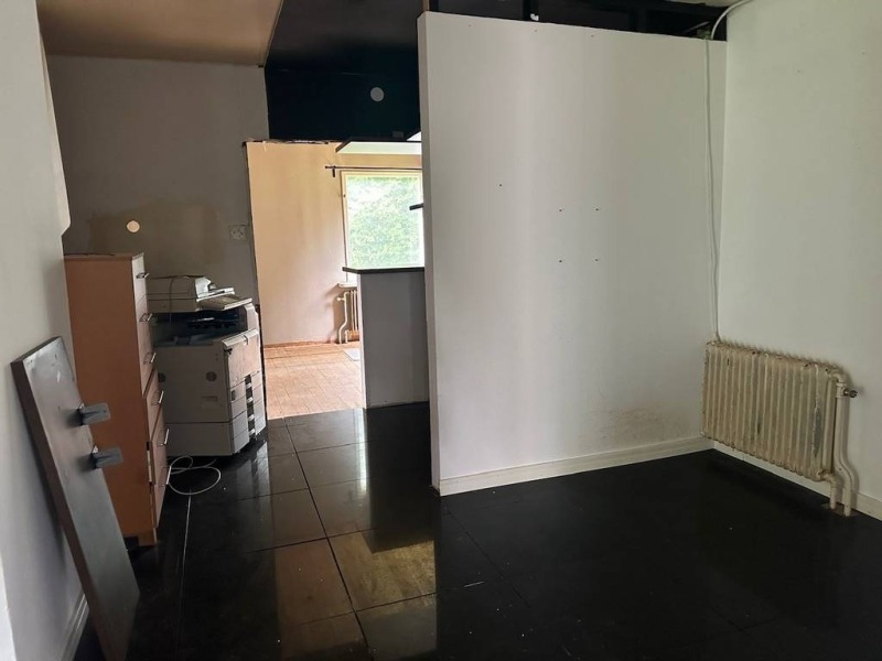 Продава КЪЩА, гр. Габрово, Център, снимка 3 - Къщи - 52612612