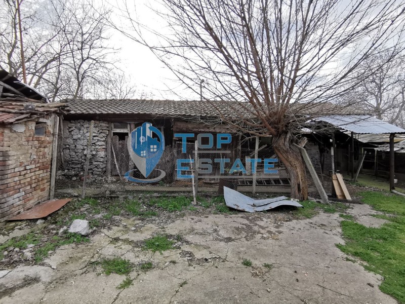 Продава КЪЩА, с. Хотница, област Велико Търново, снимка 14 - Къщи - 40399394