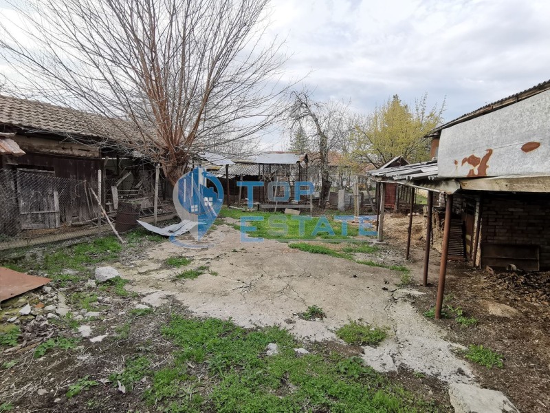 Продава КЪЩА, с. Хотница, област Велико Търново, снимка 15 - Къщи - 40399394