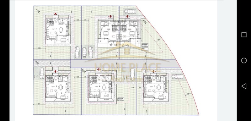 In vendita  Casa Varna , Vinitsa , 185 mq | 84286541 - Immagine [3]