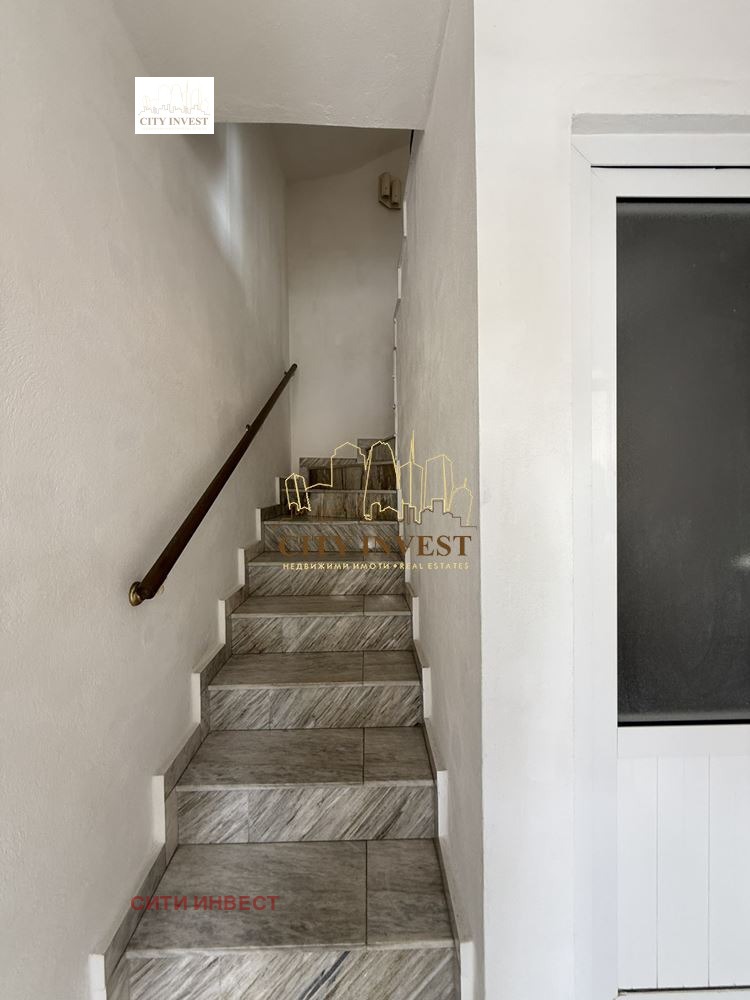 Na sprzedaż  Dom region Burgas , Nesebar , 108 mkw | 99633028 - obraz [10]