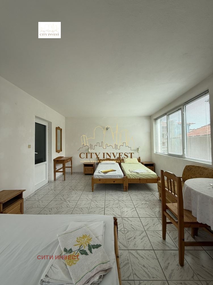 Na sprzedaż  Dom region Burgas , Nesebar , 108 mkw | 99633028 - obraz [3]