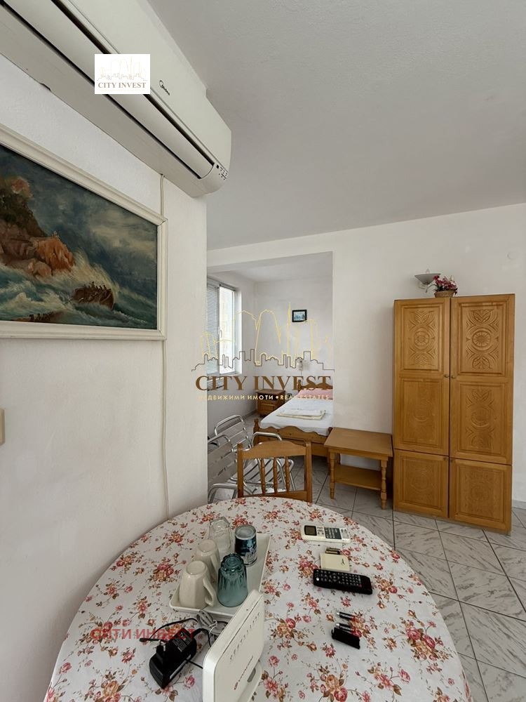 Na sprzedaż  Dom region Burgas , Nesebar , 108 mkw | 99633028 - obraz [6]