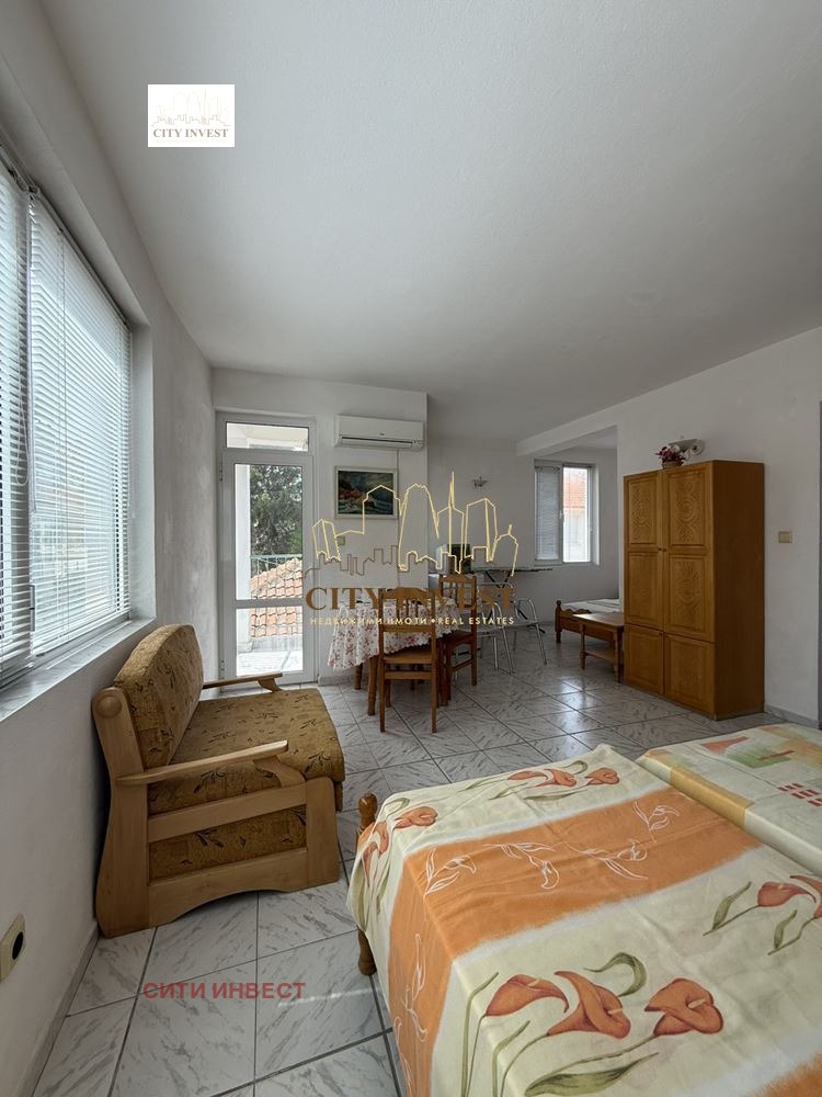 Na sprzedaż  Dom region Burgas , Nesebar , 108 mkw | 99633028 - obraz [8]