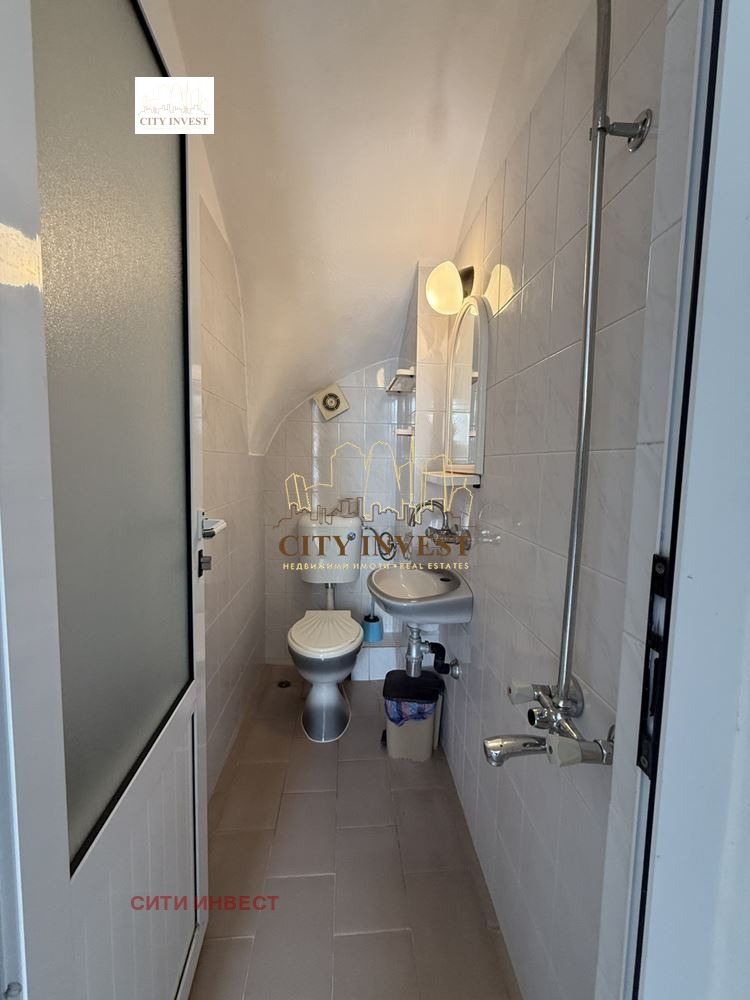 Na sprzedaż  Dom region Burgas , Nesebar , 108 mkw | 99633028 - obraz [15]