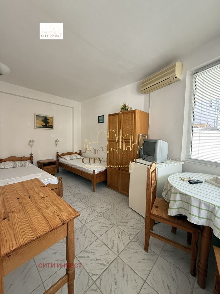 Na sprzedaż  Dom region Burgas , Nesebar , 108 mkw | 99633028 - obraz [2]