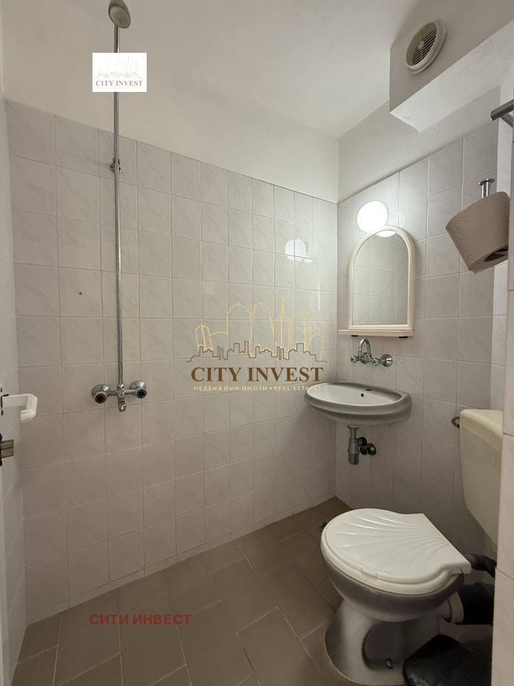 Na sprzedaż  Dom region Burgas , Nesebar , 108 mkw | 99633028 - obraz [17]