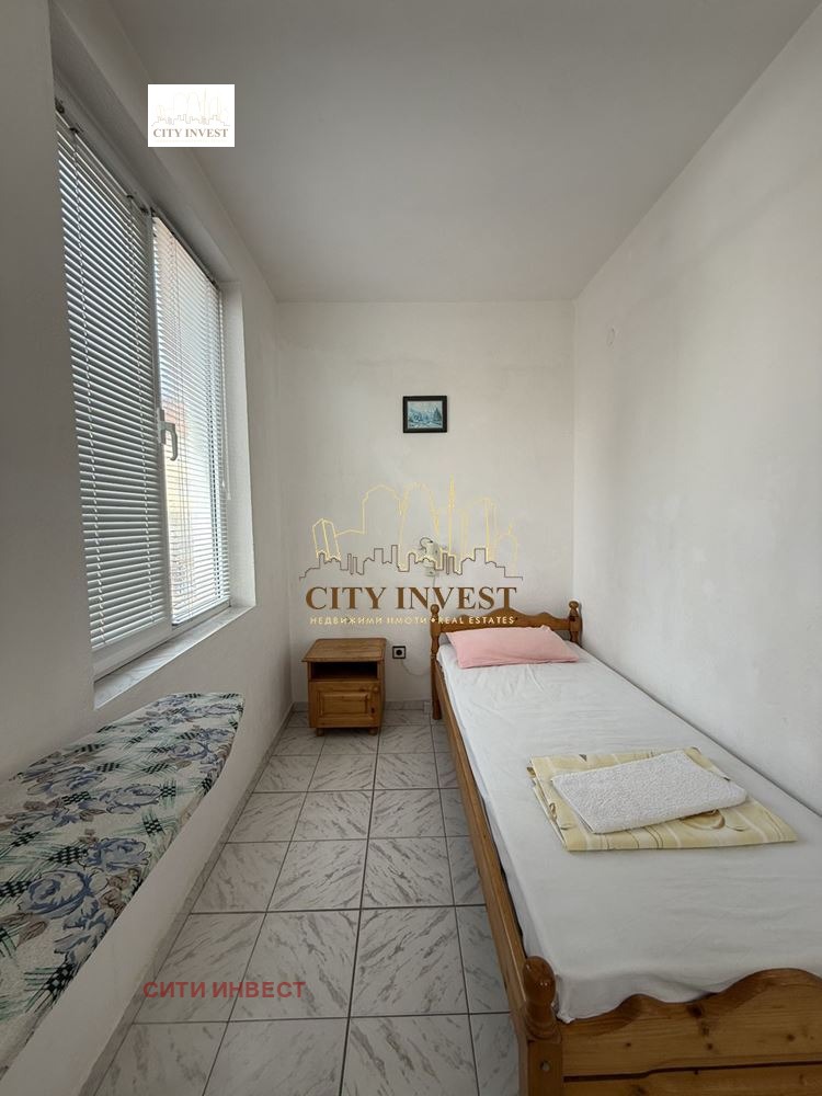 Na sprzedaż  Dom region Burgas , Nesebar , 108 mkw | 99633028 - obraz [5]