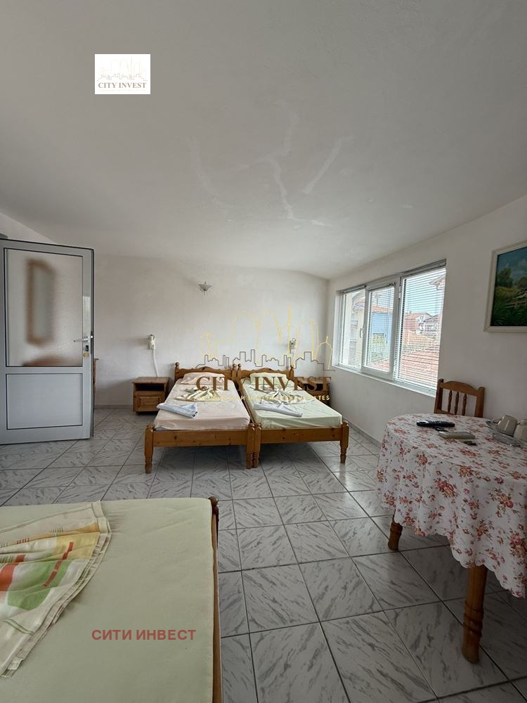 Na sprzedaż  Dom region Burgas , Nesebar , 108 mkw | 99633028 - obraz [4]