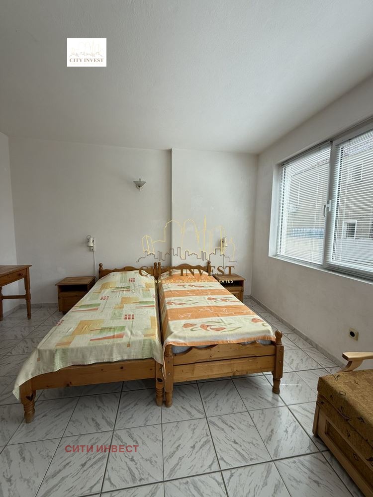 Na sprzedaż  Dom region Burgas , Nesebar , 108 mkw | 99633028 - obraz [11]