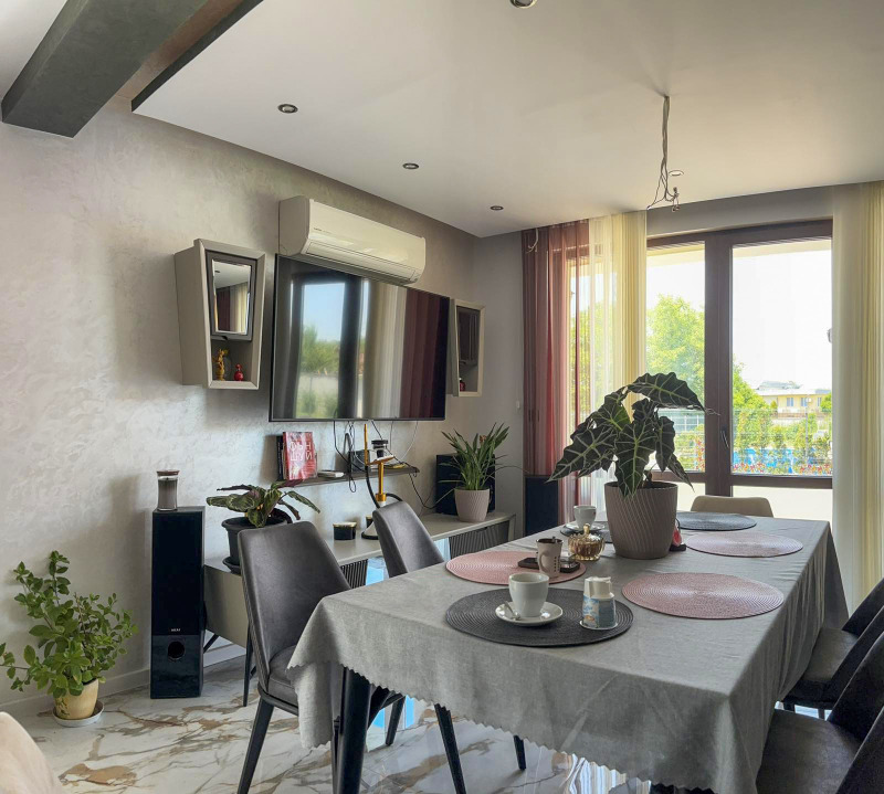 Προς πώληση  σπίτι Σοφηια , Δολνη Βογροβ , 340 τ.μ | 46541123 - εικόνα [2]