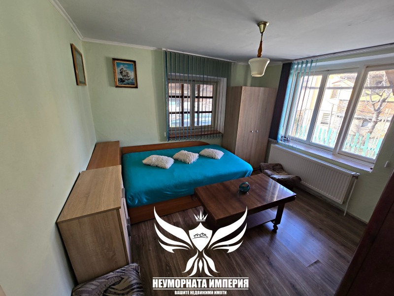 Προς πώληση  σπίτι περιοχή Plovdiv , Κυκλεν , 122 τ.μ | 70414947 - εικόνα [14]