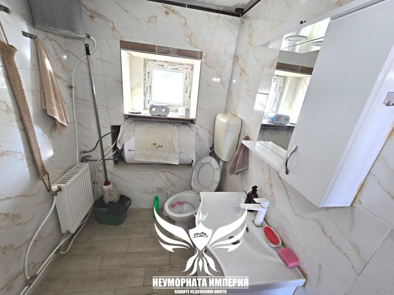 Προς πώληση  σπίτι περιοχή Plovdiv , Κυκλεν , 122 τ.μ | 70414947 - εικόνα [10]