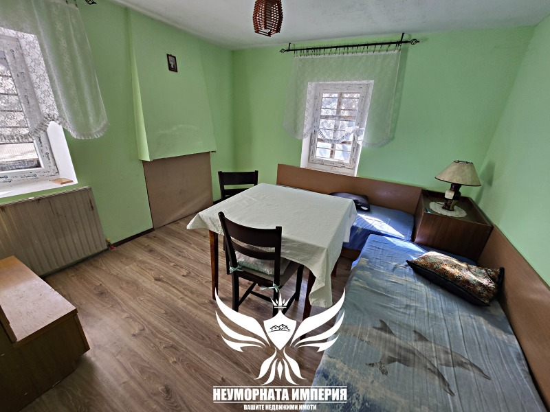 Προς πώληση  σπίτι περιοχή Plovdiv , Κυκλεν , 122 τ.μ | 70414947 - εικόνα [6]