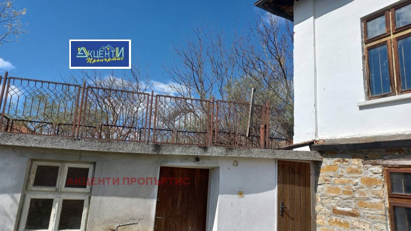 En venta  Casa región de Gabrovo , Karaivantsa , 100 metros cuadrados | 63541592 - imagen [9]