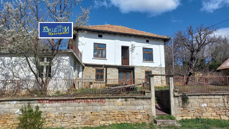 En venta  Casa región de Gabrovo , Karaivantsa , 100 metros cuadrados | 63541592 - imagen [8]