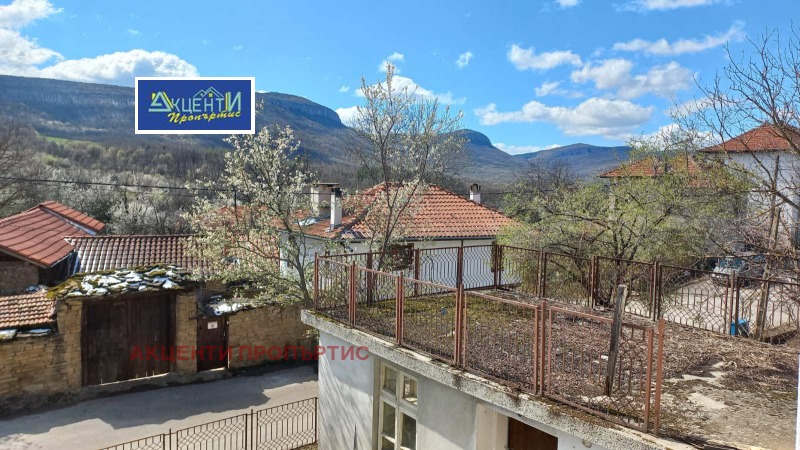 En venta  Casa región de Gabrovo , Karaivantsa , 100 metros cuadrados | 63541592 - imagen [10]