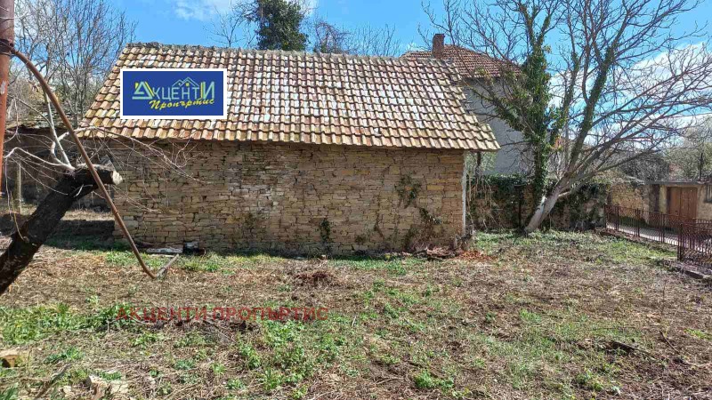 En venta  Casa región de Gabrovo , Karaivantsa , 100 metros cuadrados | 63541592 - imagen [3]