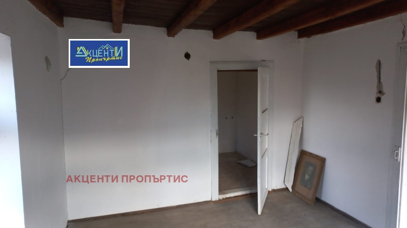 En venta  Casa región de Gabrovo , Karaivantsa , 100 metros cuadrados | 63541592 - imagen [6]