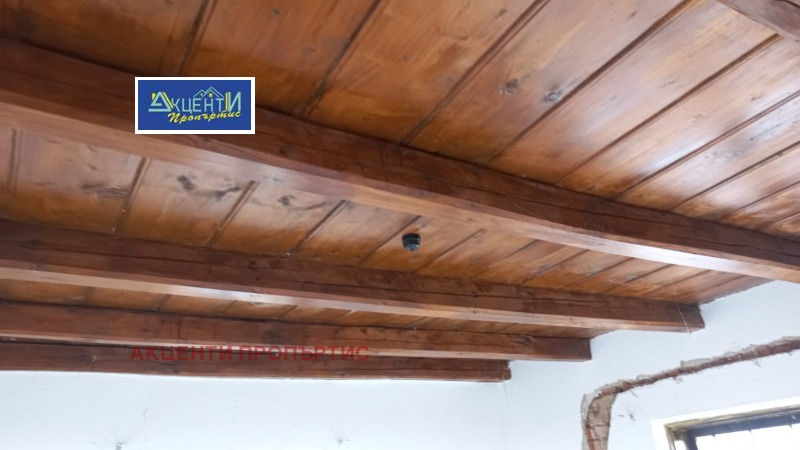 En venta  Casa región de Gabrovo , Karaivantsa , 100 metros cuadrados | 63541592 - imagen [11]