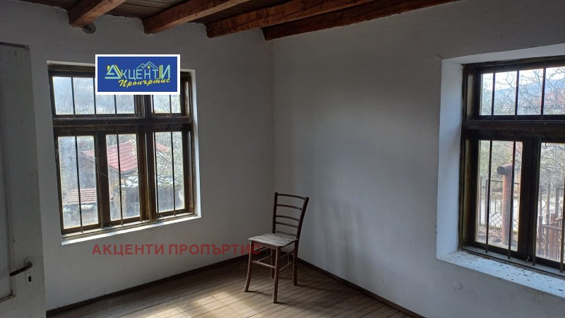 En venta  Casa región de Gabrovo , Karaivantsa , 100 metros cuadrados | 63541592 - imagen [4]