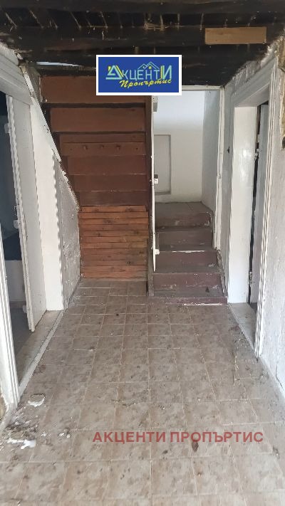 En venta  Casa región de Gabrovo , Karaivantsa , 100 metros cuadrados | 63541592 - imagen [7]