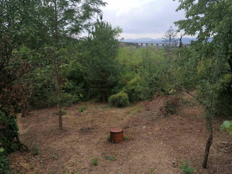 Продава КЪЩА, с. Елешница, област София област, снимка 4 - Къщи - 52141260