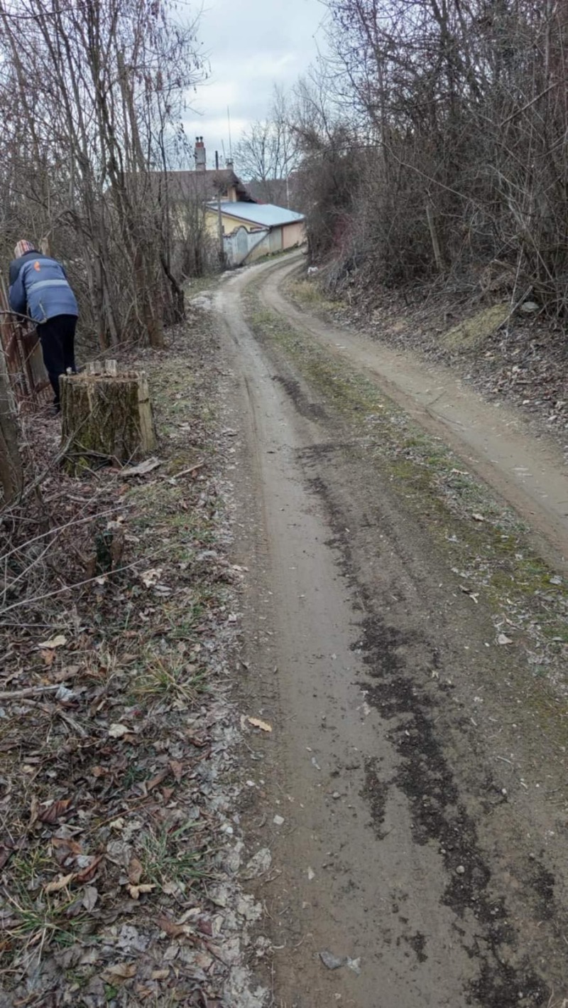 Продава КЪЩА, с. Елешница, област София област, снимка 3 - Къщи - 52141260