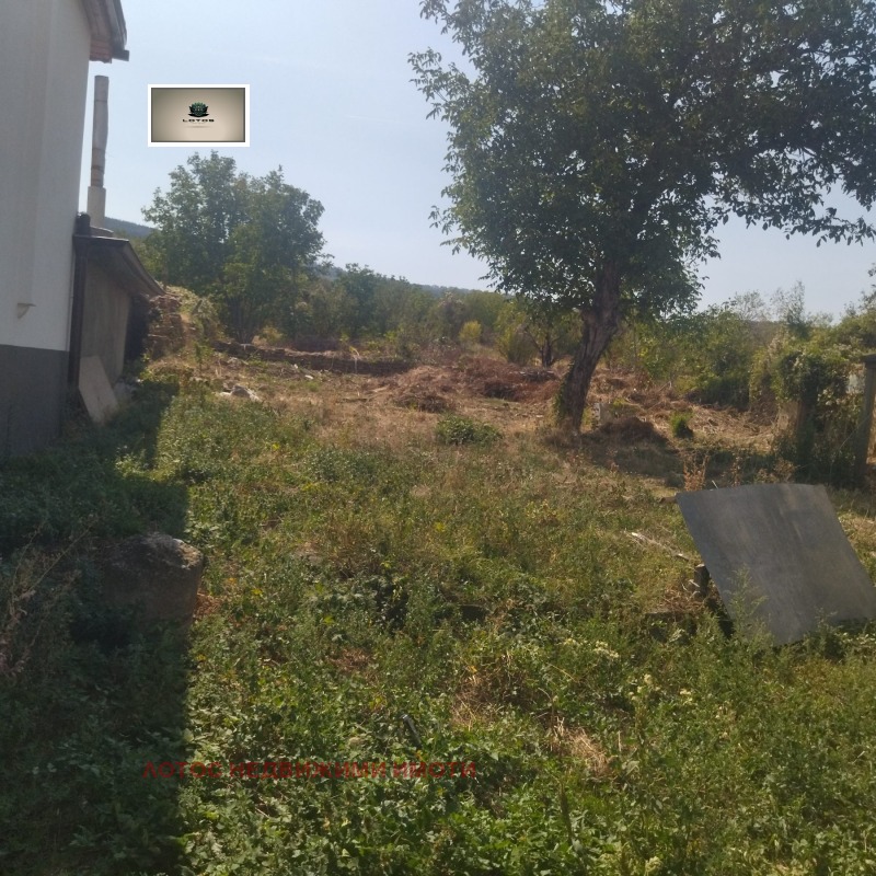 Продава КЪЩА, гр. Лясковец, област Велико Търново, снимка 9 - Къщи - 52223857