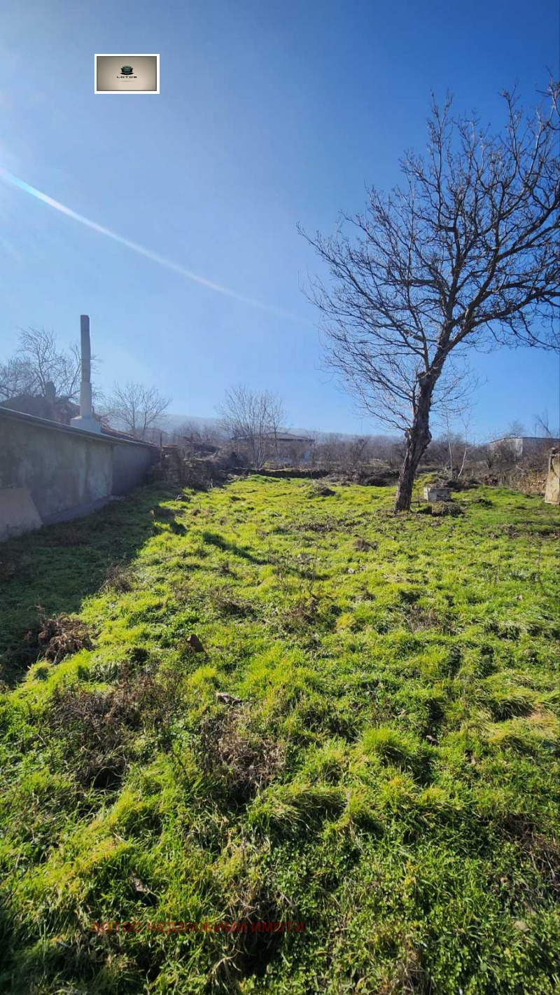 Продава КЪЩА, гр. Лясковец, област Велико Търново, снимка 14 - Къщи - 52223857