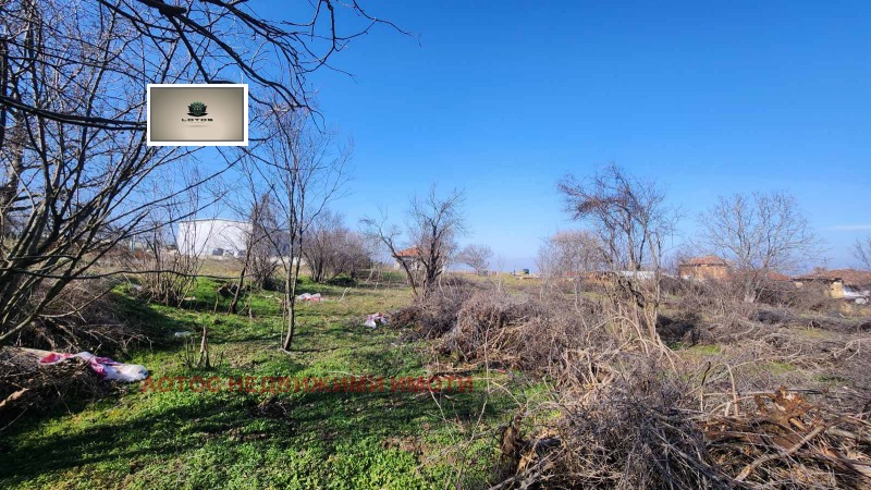 Продава КЪЩА, гр. Лясковец, област Велико Търново, снимка 12 - Къщи - 52223857