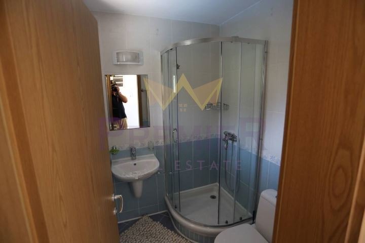 Продава КЪЩА, гр. Ахелой, област Бургас, снимка 16 - Къщи - 55233075